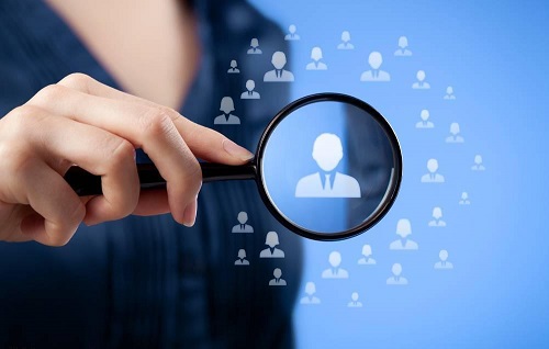 未成年人保护志愿服务 “升级”：专业化成新趋势