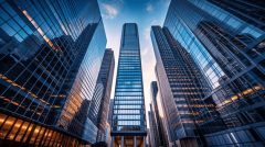 <b>惠州市正胜精工科技有限公司</b>